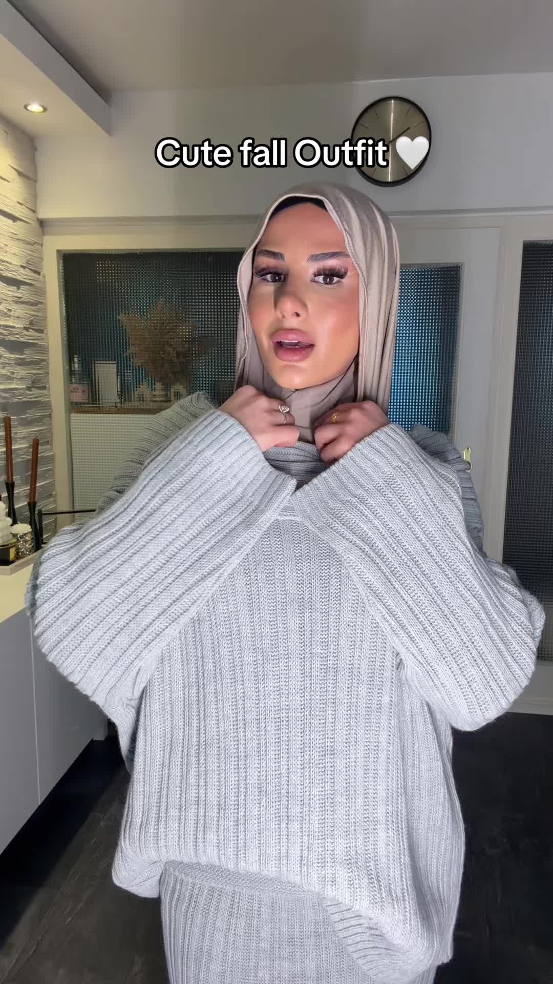 @rabiaalakus_