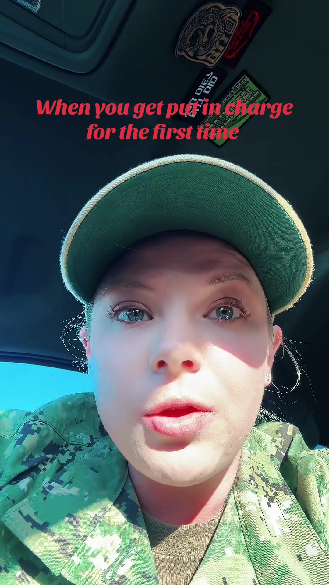 @MamaBoats