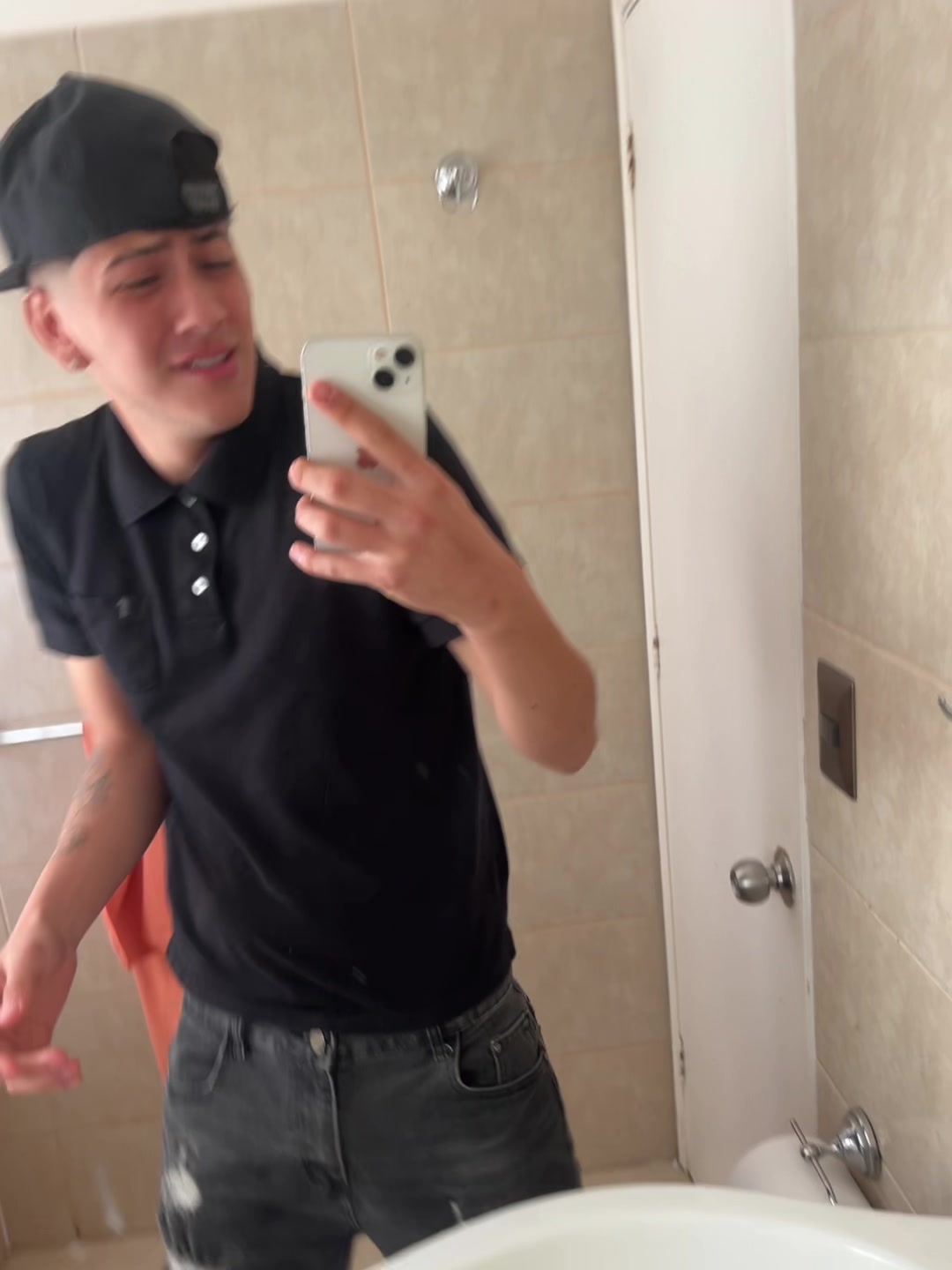 @bnnnja