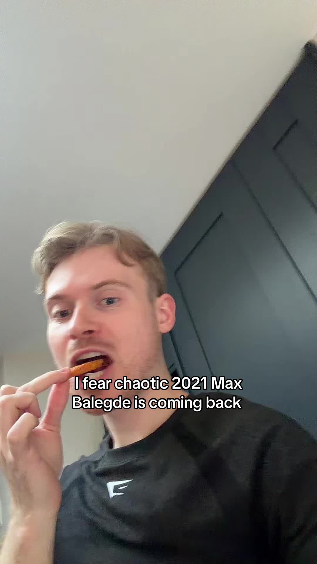 @Max_Balegde