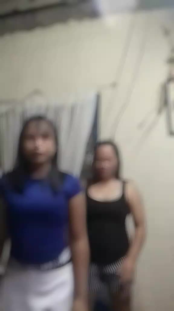 @bethbalot