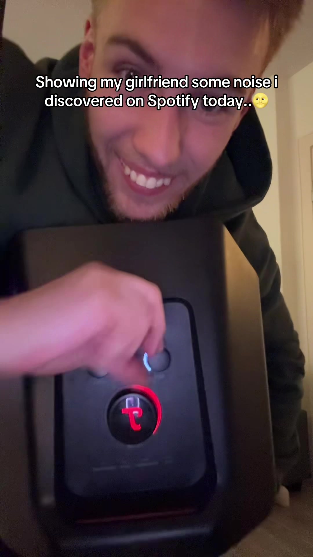 @Tempo_Tristan