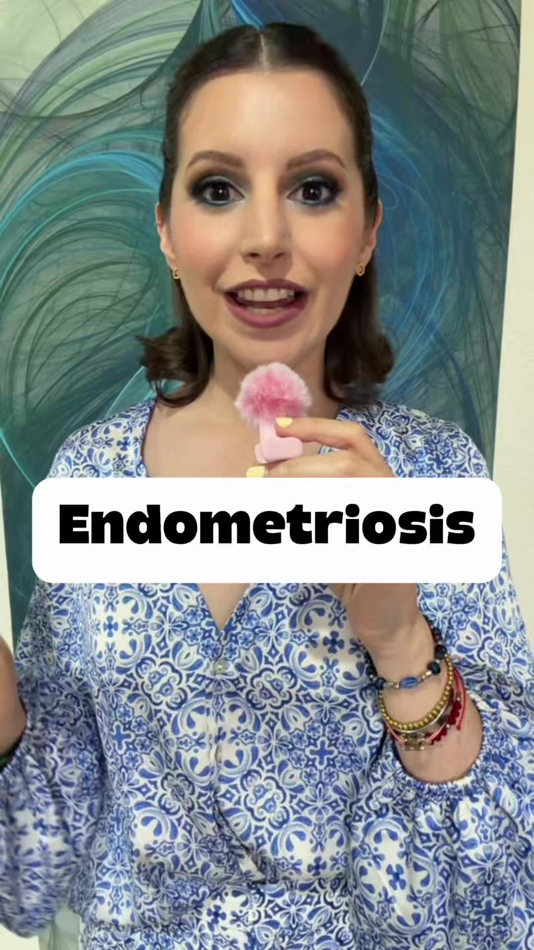 @tunutri&oacute;logaprenatal