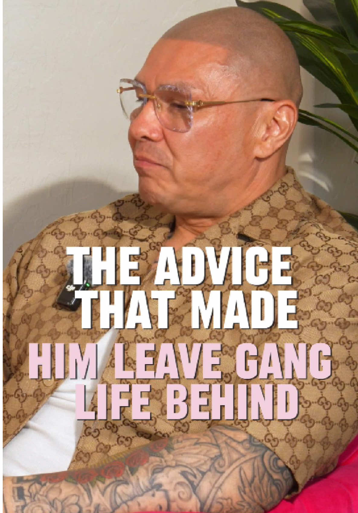 @Ava Devines Podcast