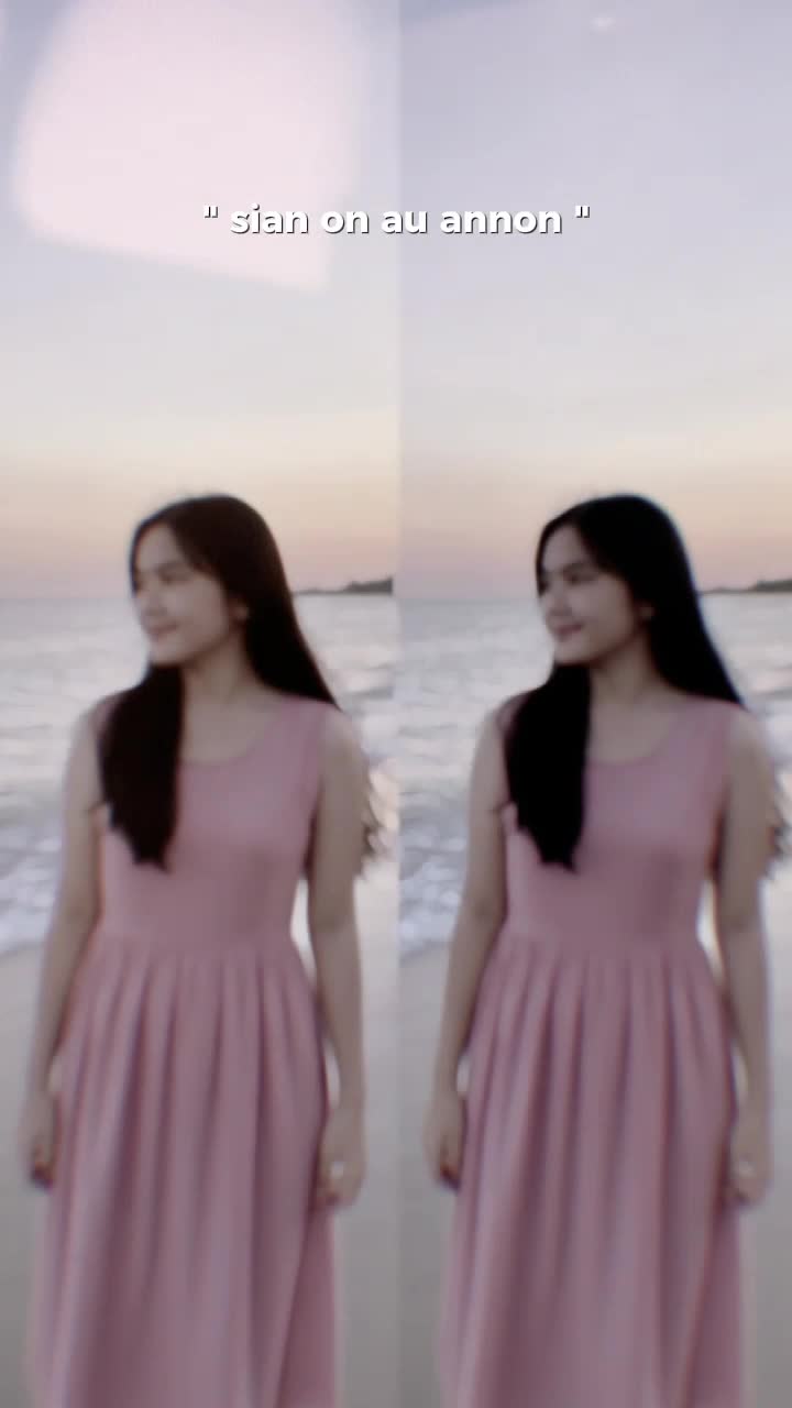 @Matchadepanmu🤗