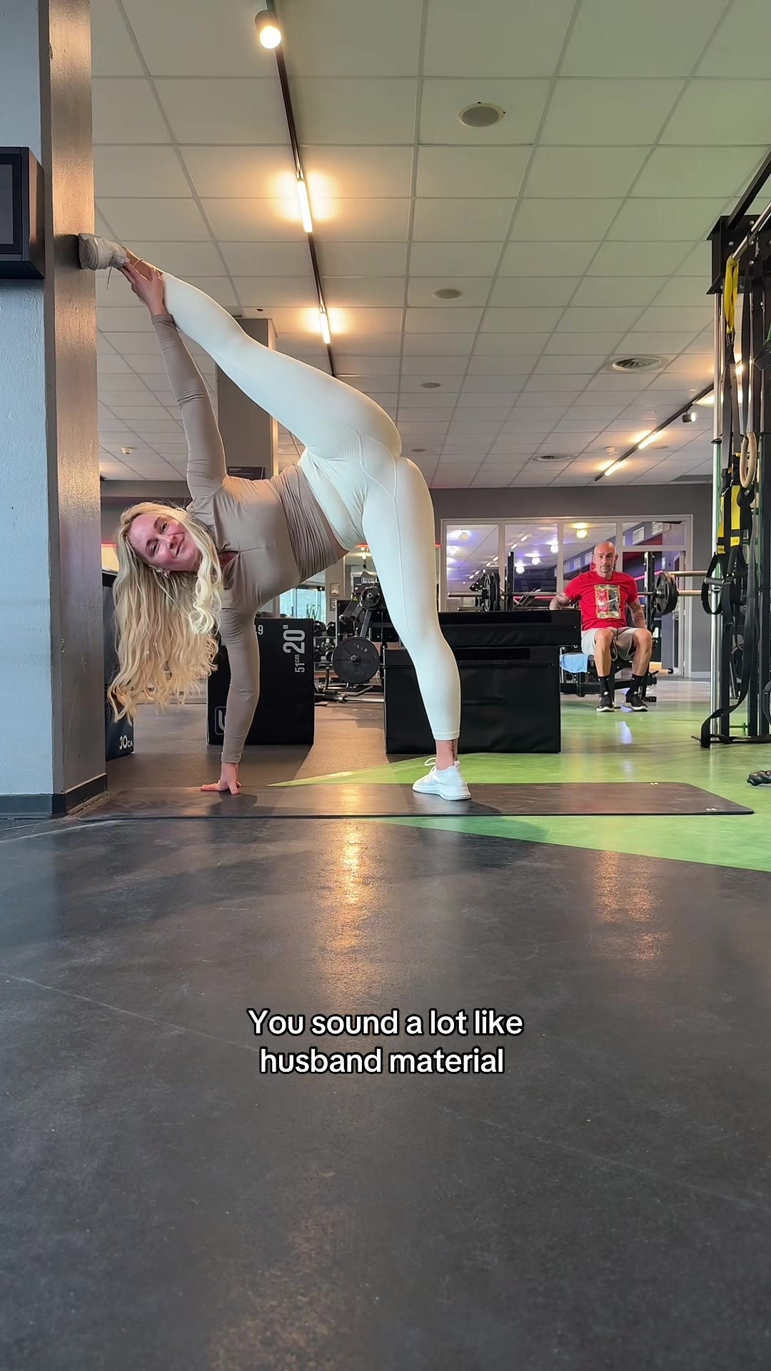 @Emi