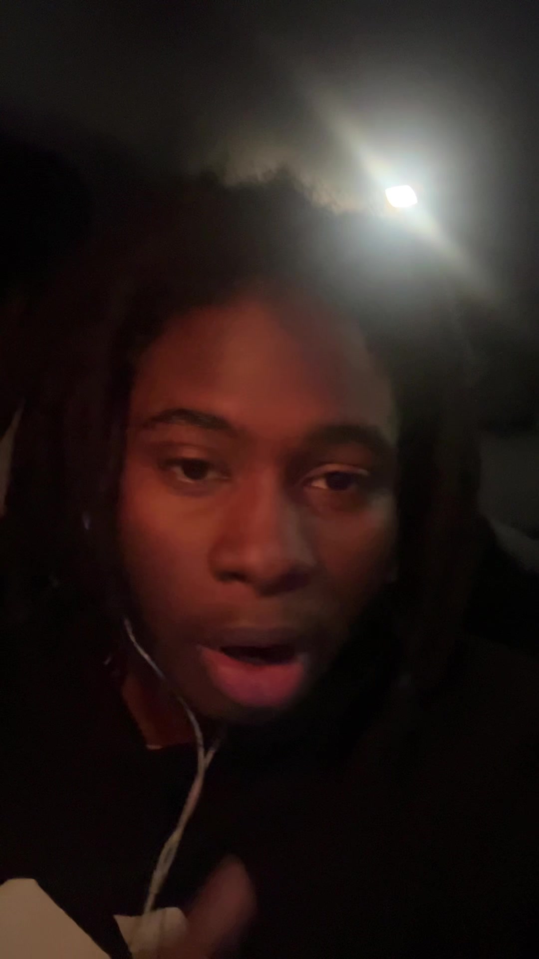 @AL