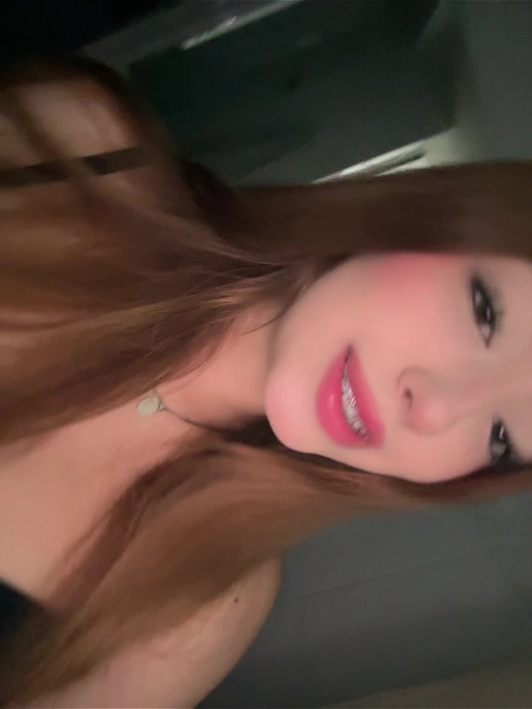 @danna09g