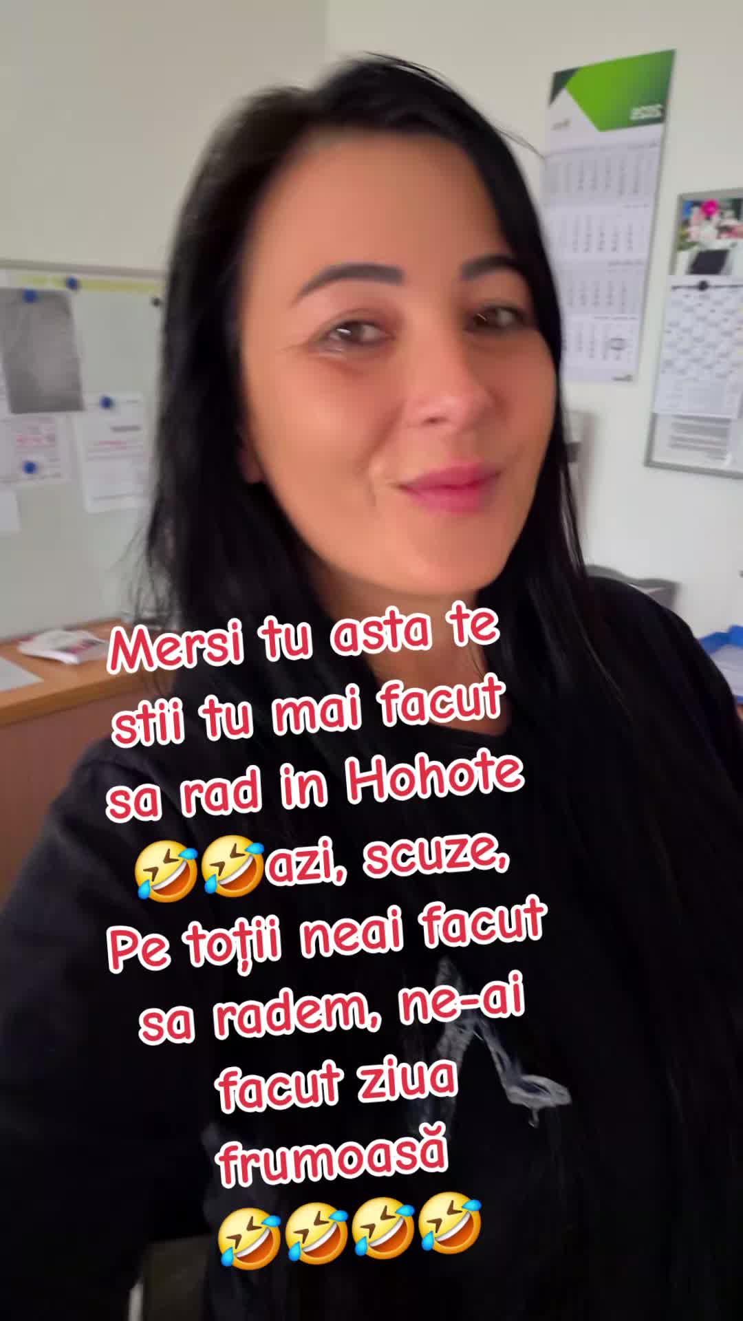 @R.Noemi2024