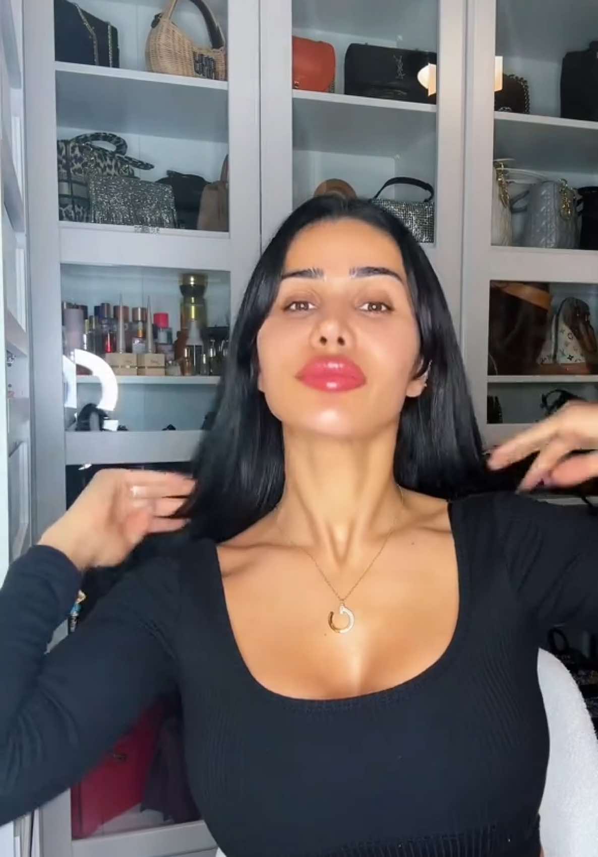 @Deena Batayeh 🌟