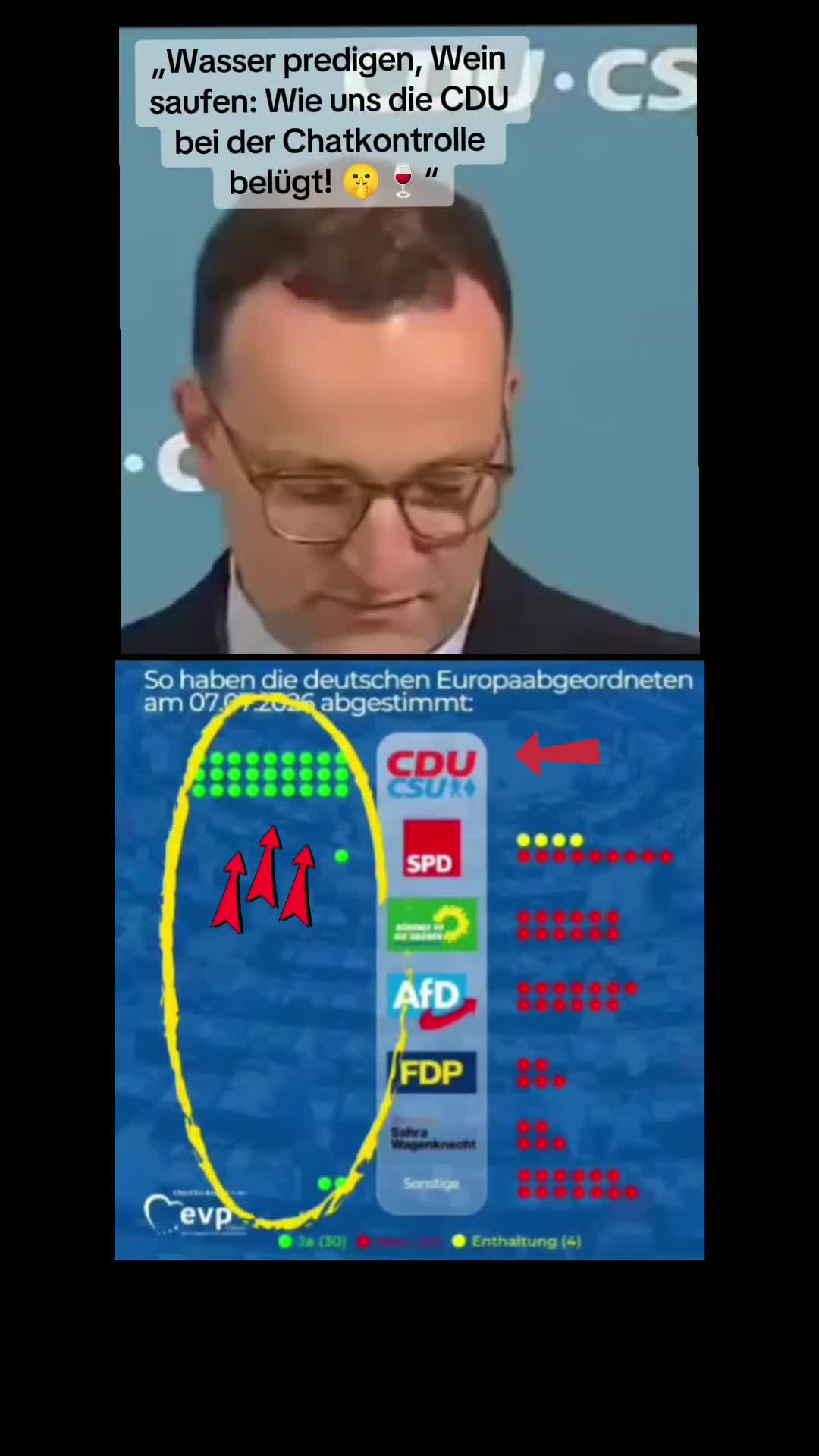 @XNoroc=GlückX