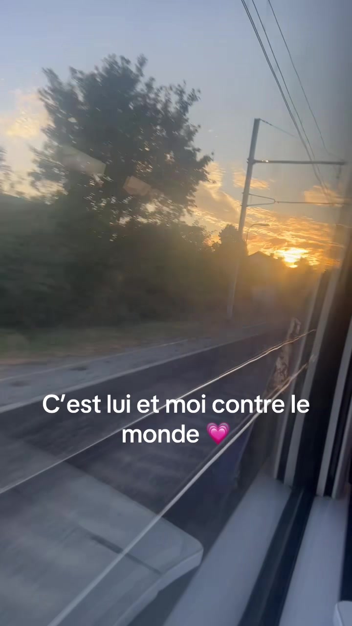 @Juste-une-cycliste