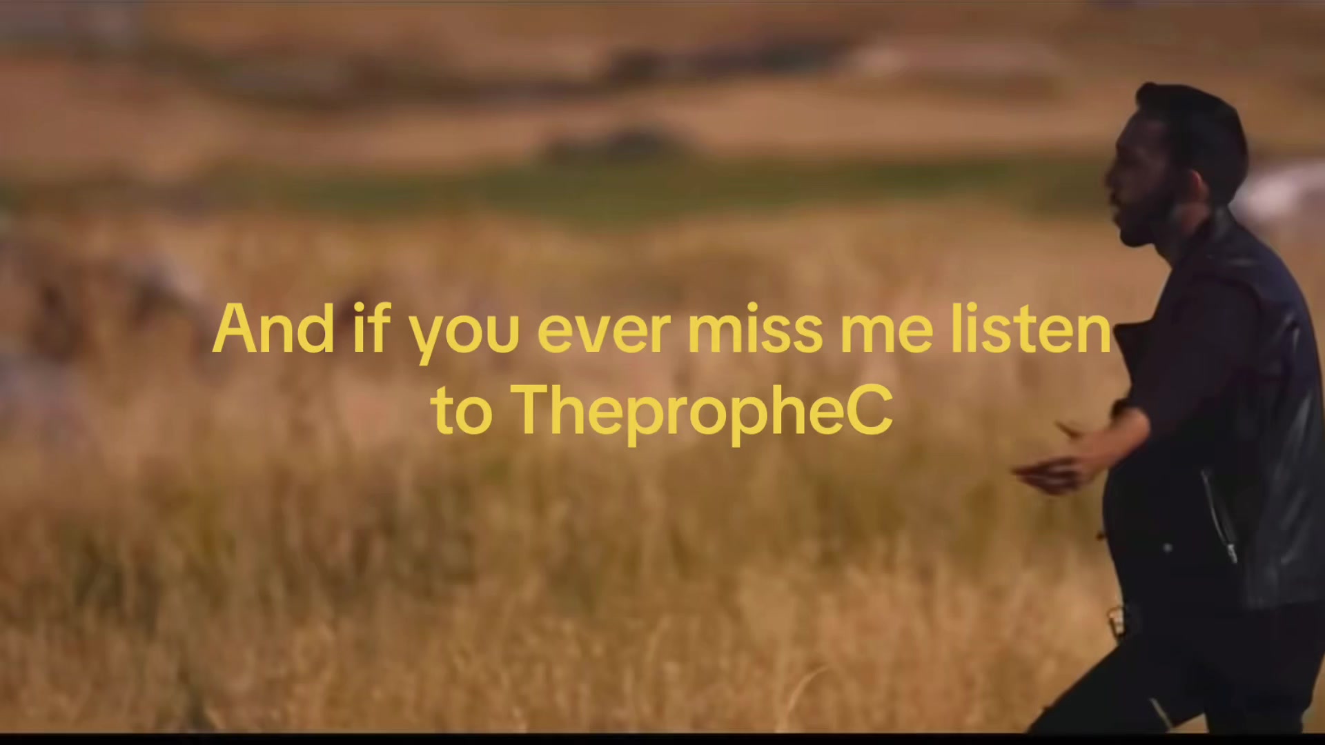@ruups