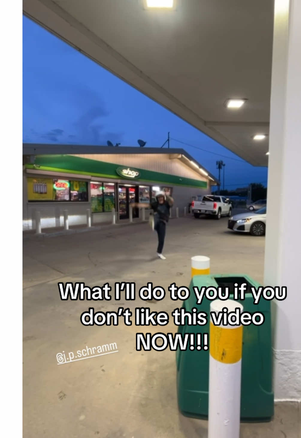 @superglidejake