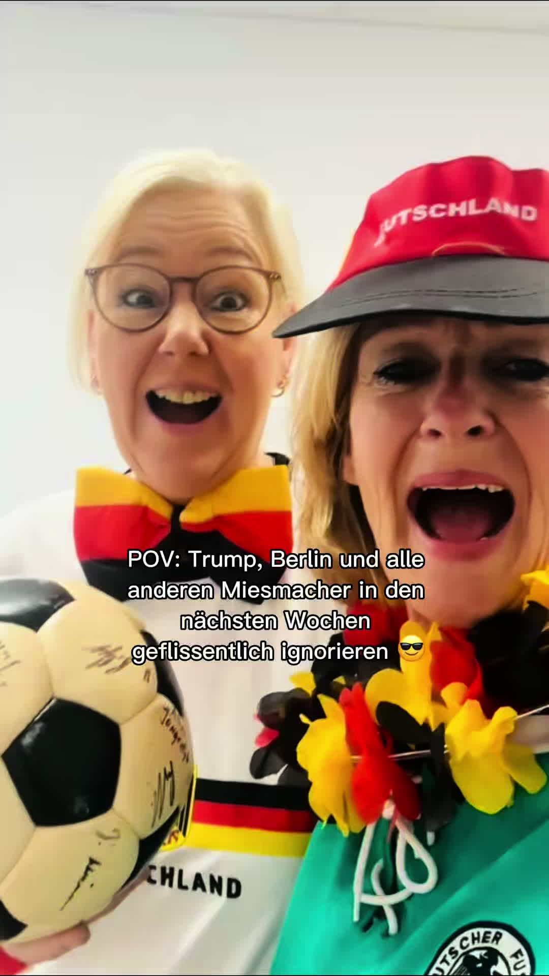 @babette_lvl