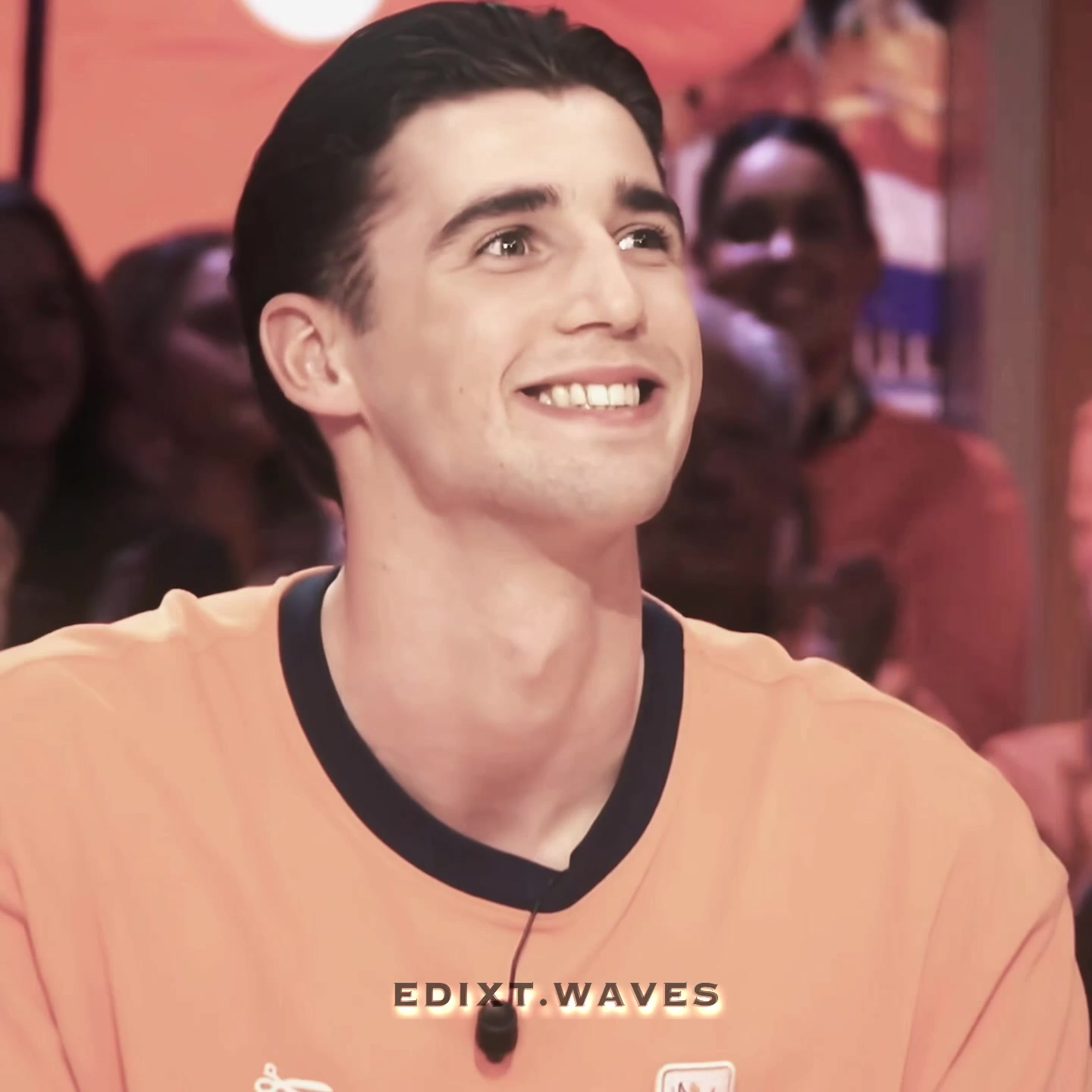 @Edixt.waves