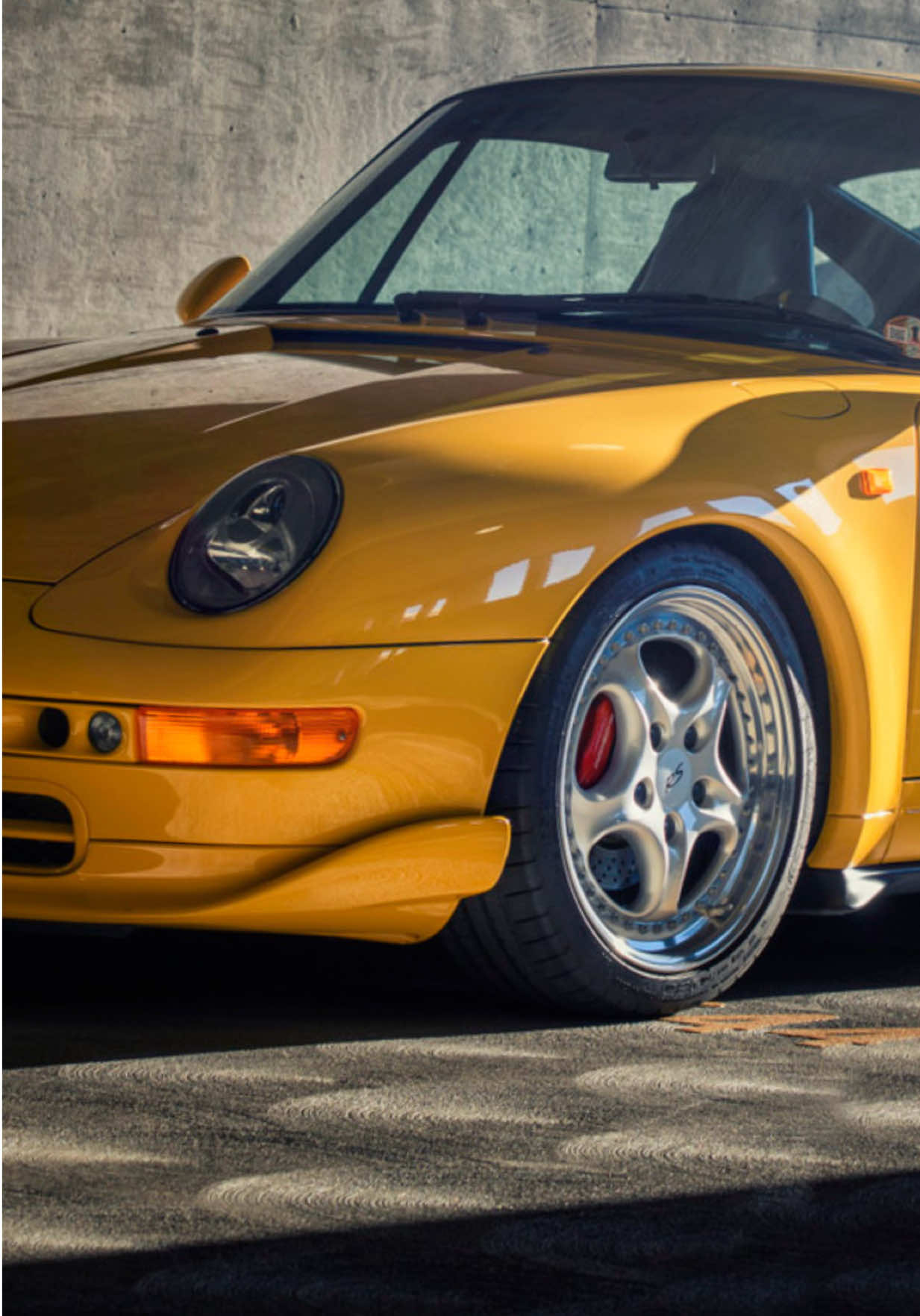 @JDM Car Culture • Photographer