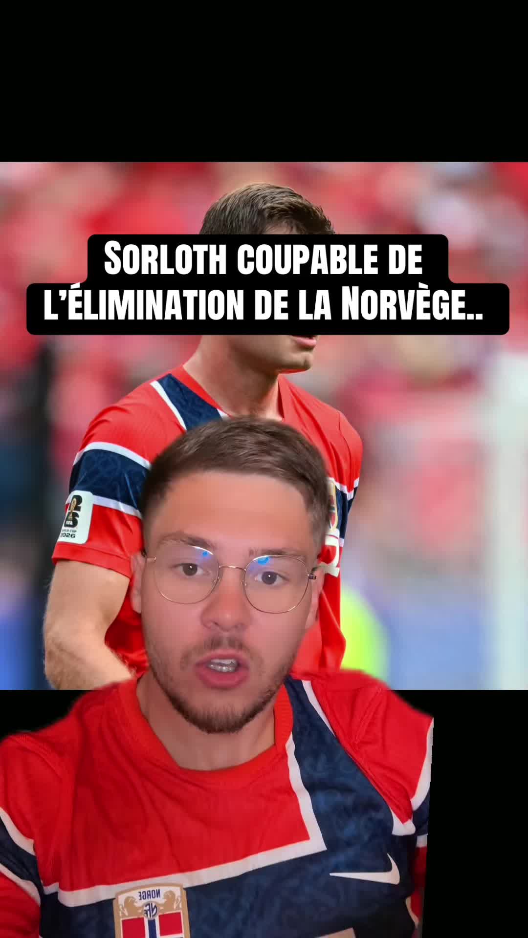@Dimzer 🇫🇷🇮🇹