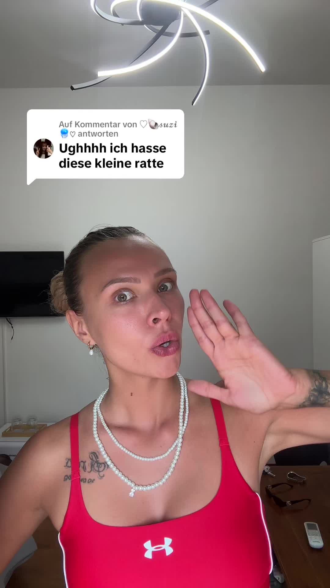 @annamiltina