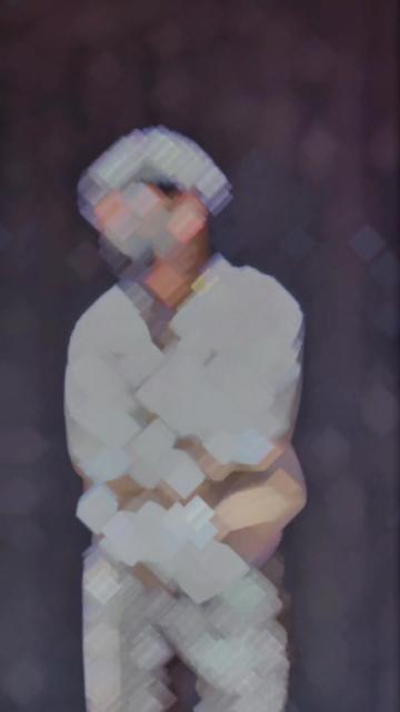 @"sk_varma"