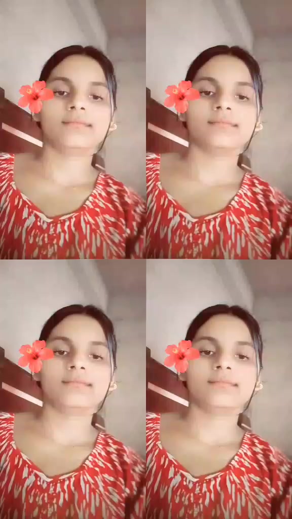 @😈😈😈😈😈