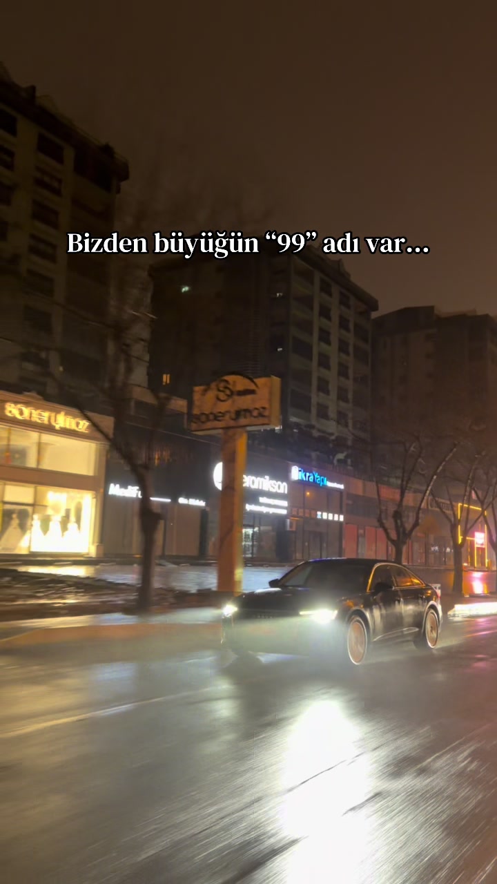 @BURAK ŞEKER