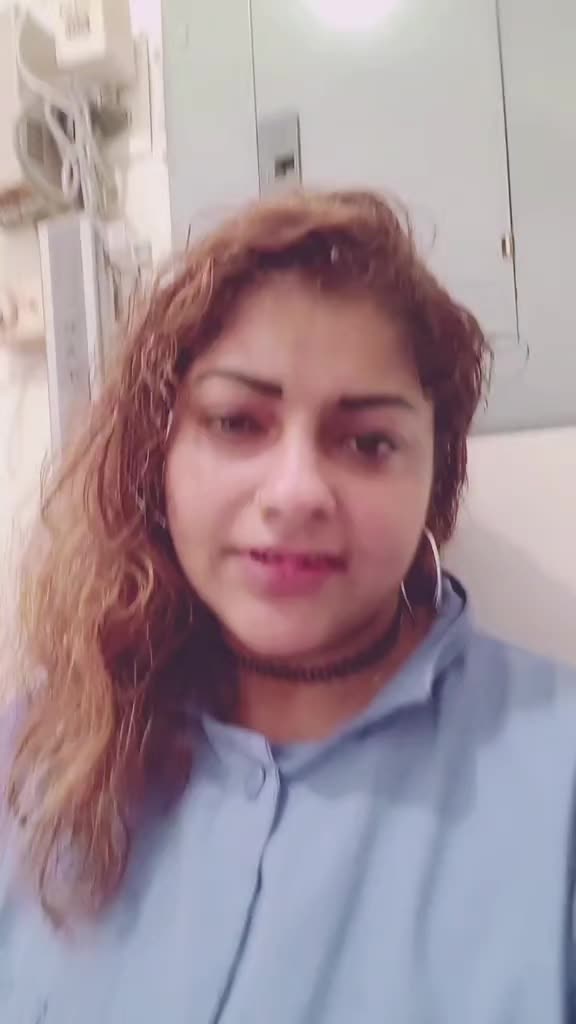 @Seeta5