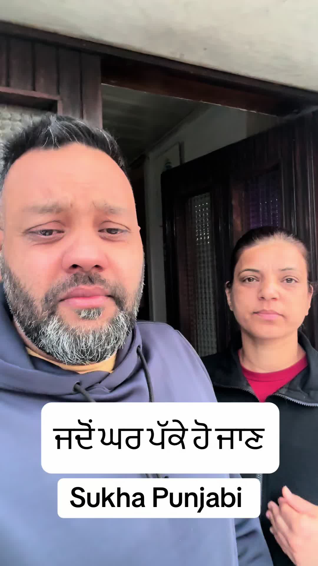 @Sukha Punjabi