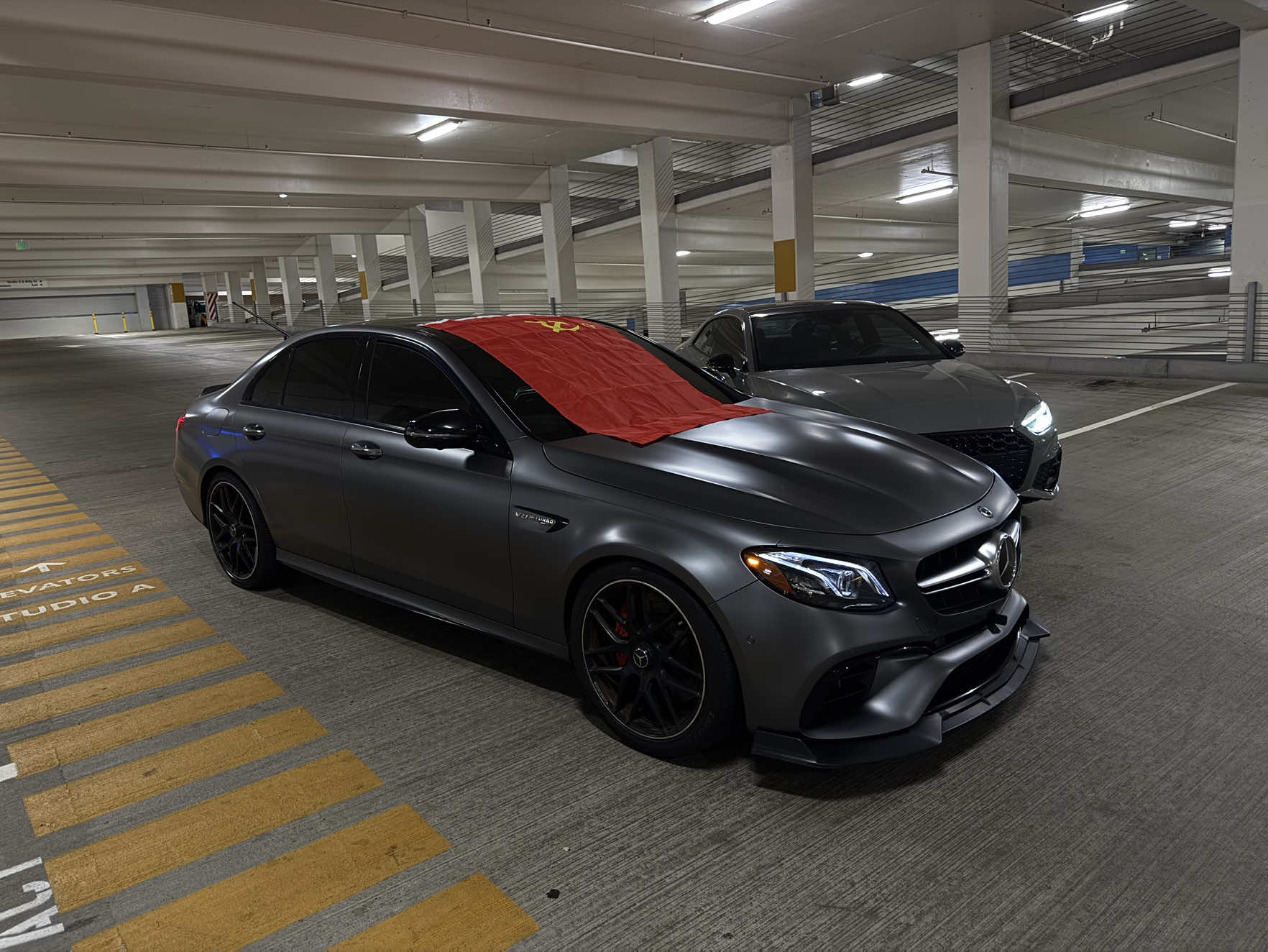 @audi_majorka