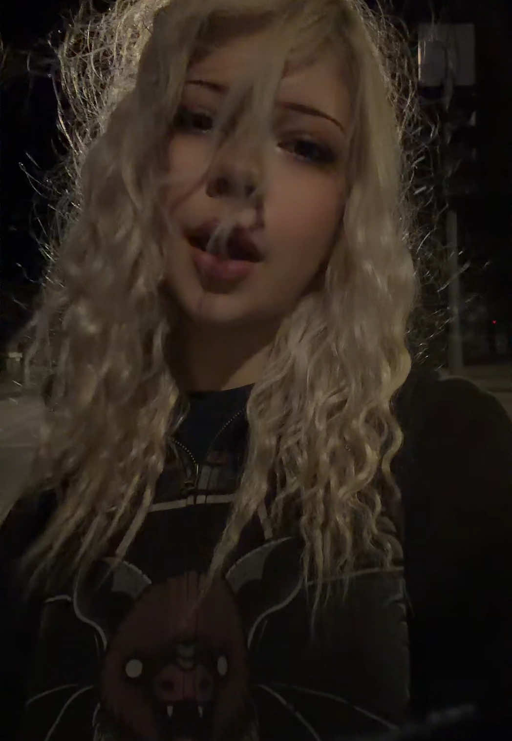 @augushaa