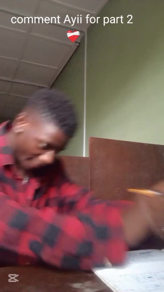 @IamtheGhost_1
