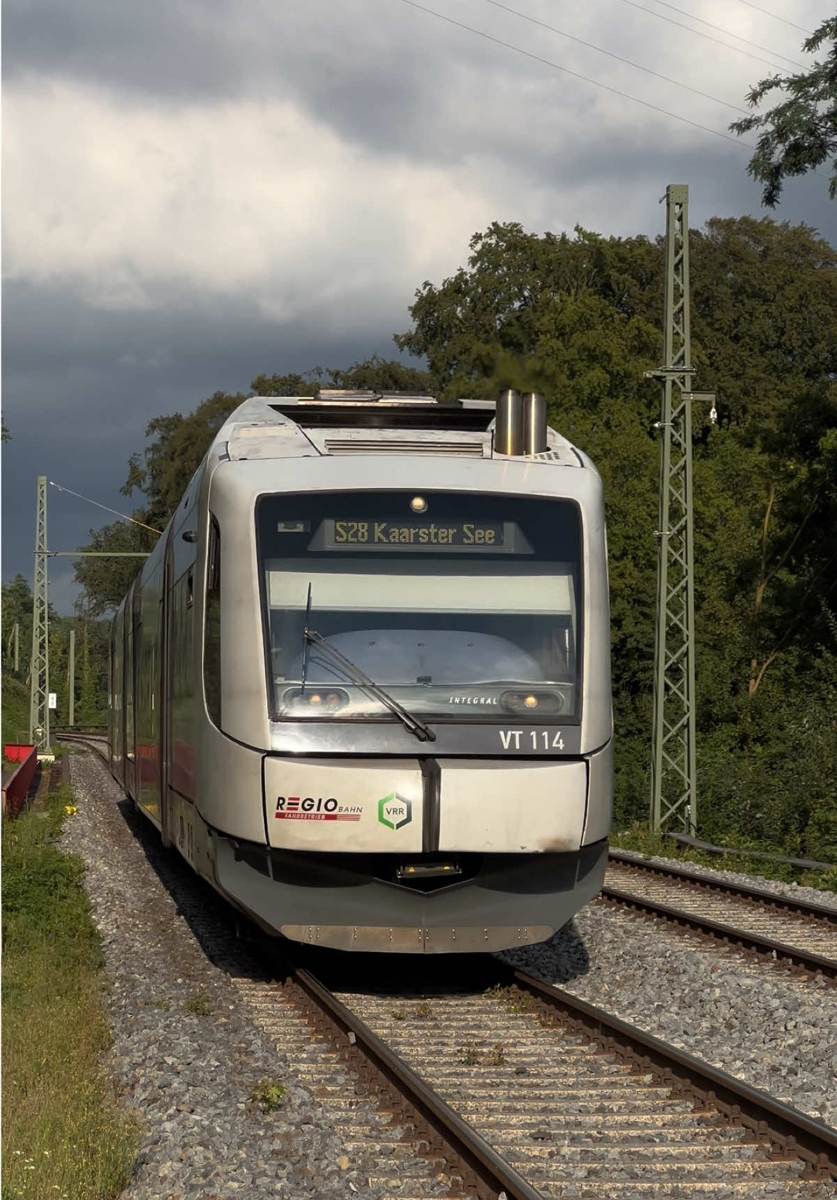 @ZW•NRW🇩🇪🦦