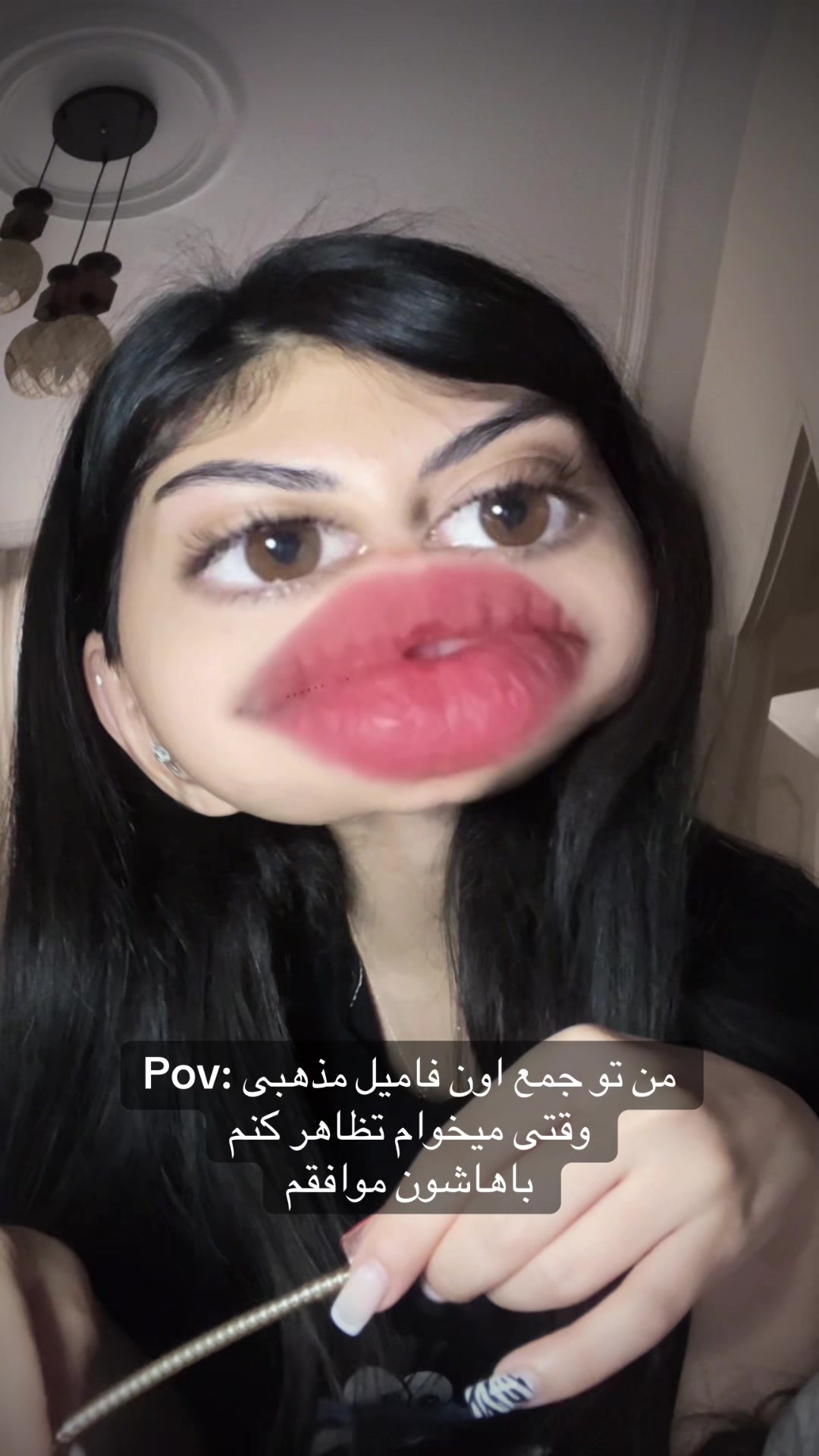 @Arshida