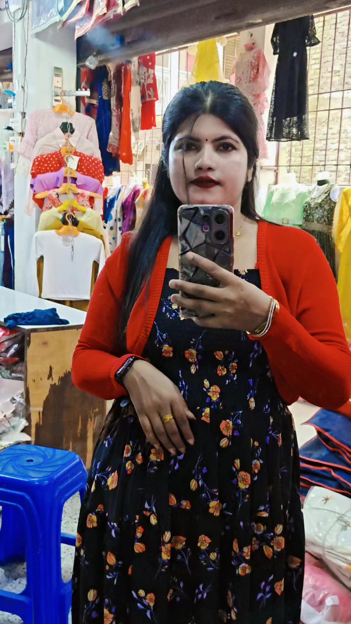 @NEW KHUSHBU BEAUTY PARLOUR