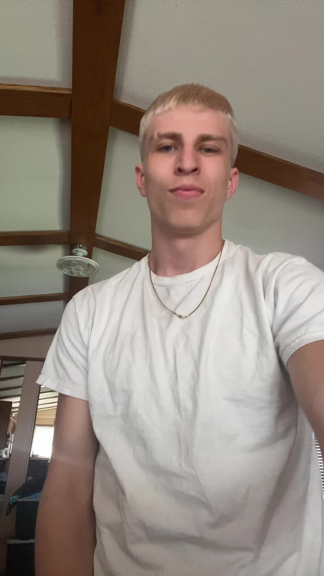@yvng.danny.steppin