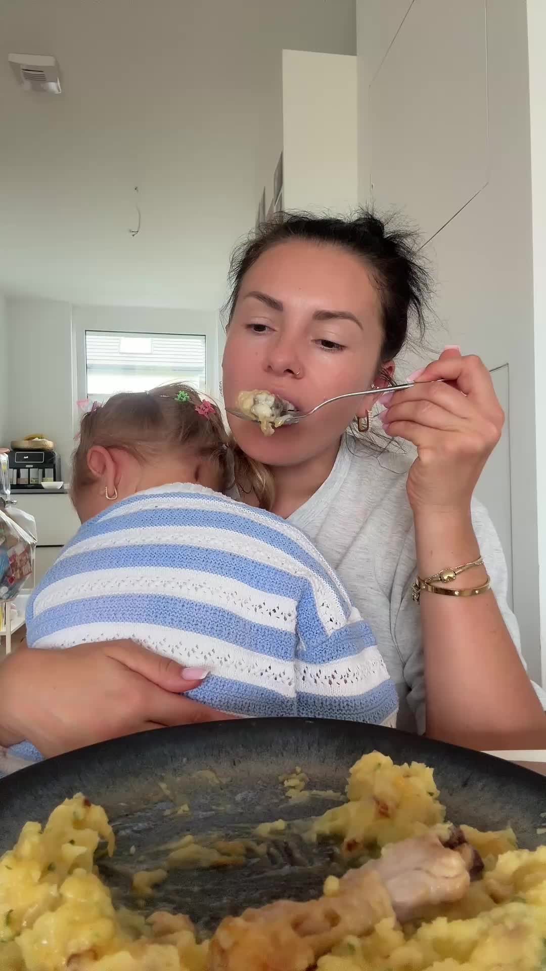 @Angelique Strauß