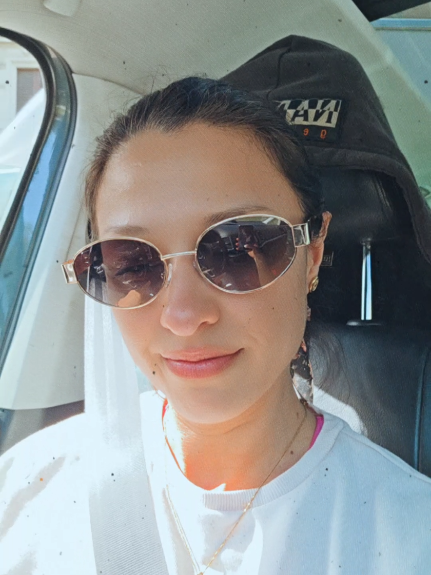 @Corina M Gropasi
