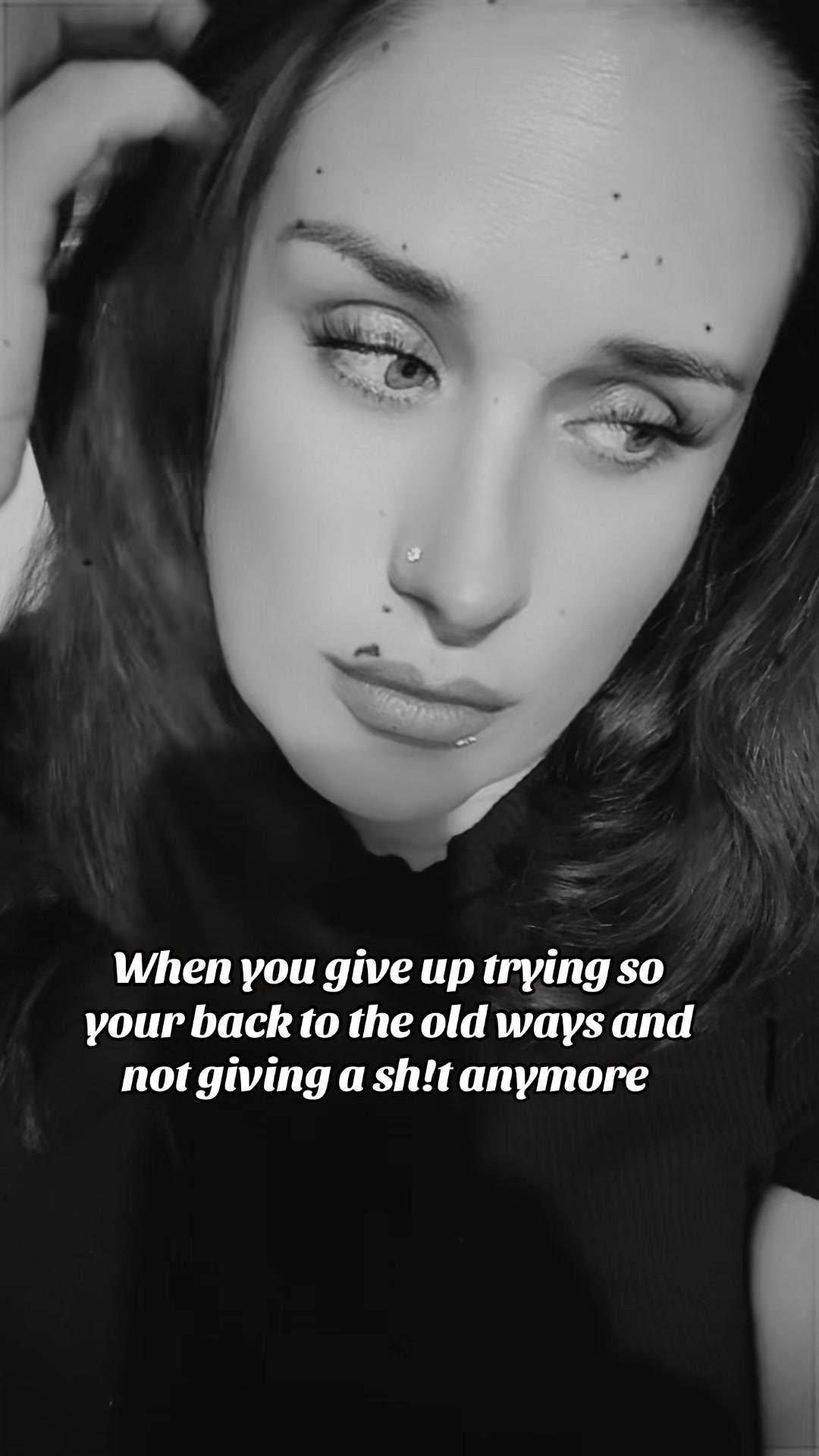 @Yourgirlsparkling