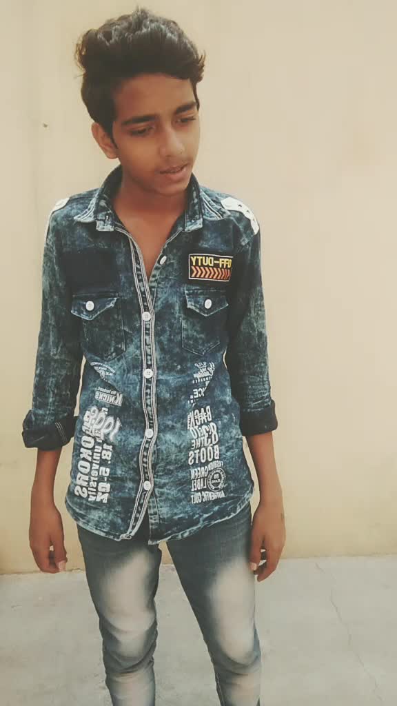 @Its_manish