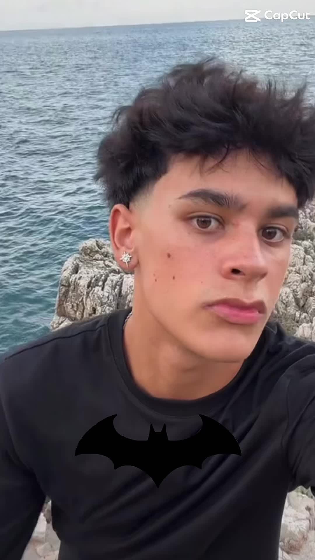 @N6🧫