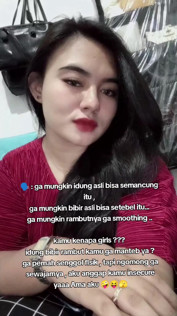 @Nabila wijaya