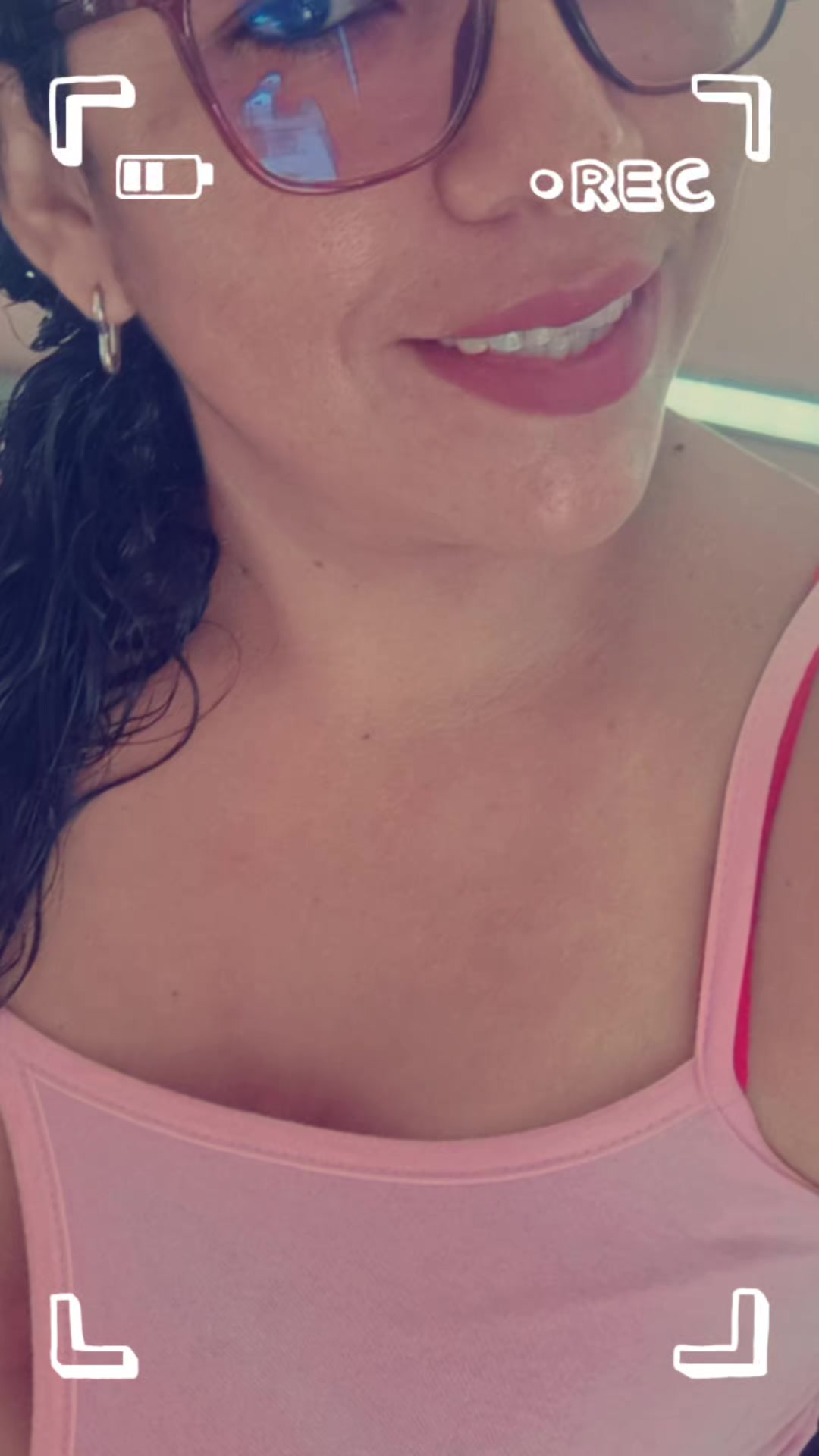 @Lismary Figueroa