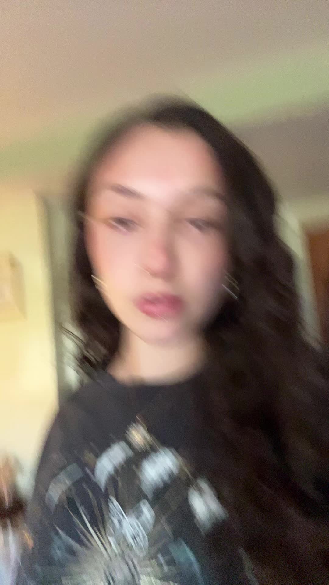 @Susannak