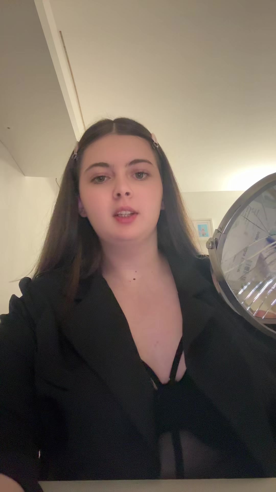 @gio