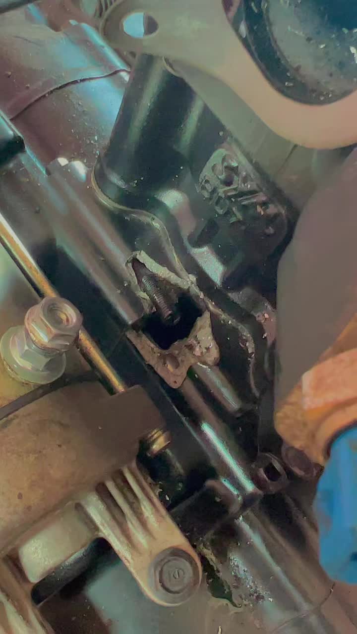 @QJMOTOR 72 MROC