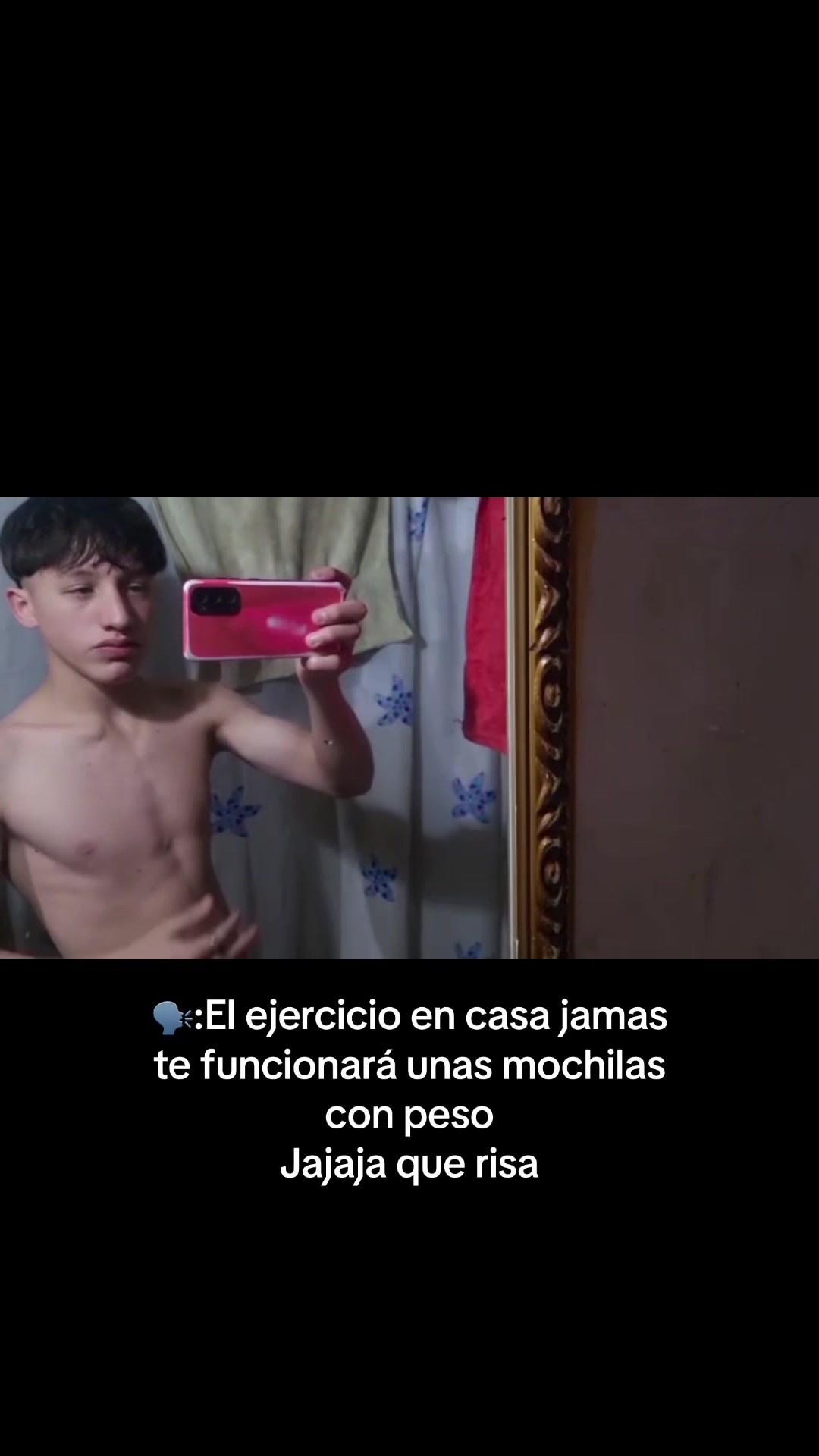 @agusfitnes_