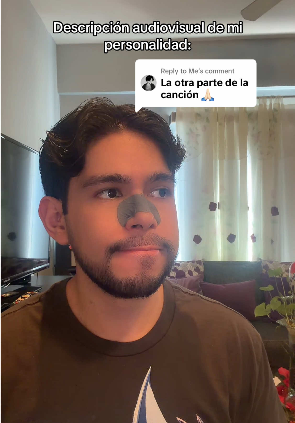 @Evan Voids