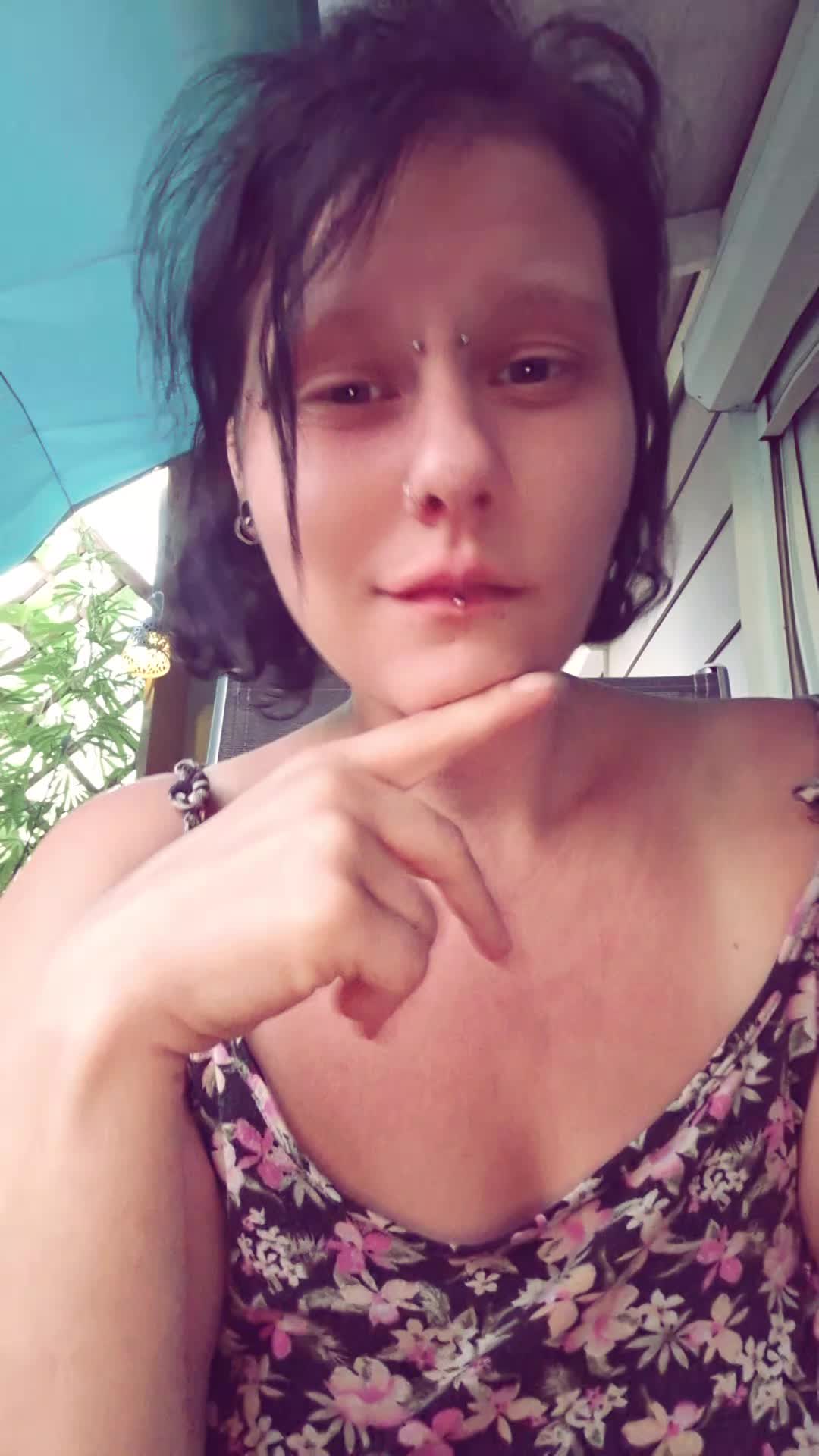 @xxNaesy