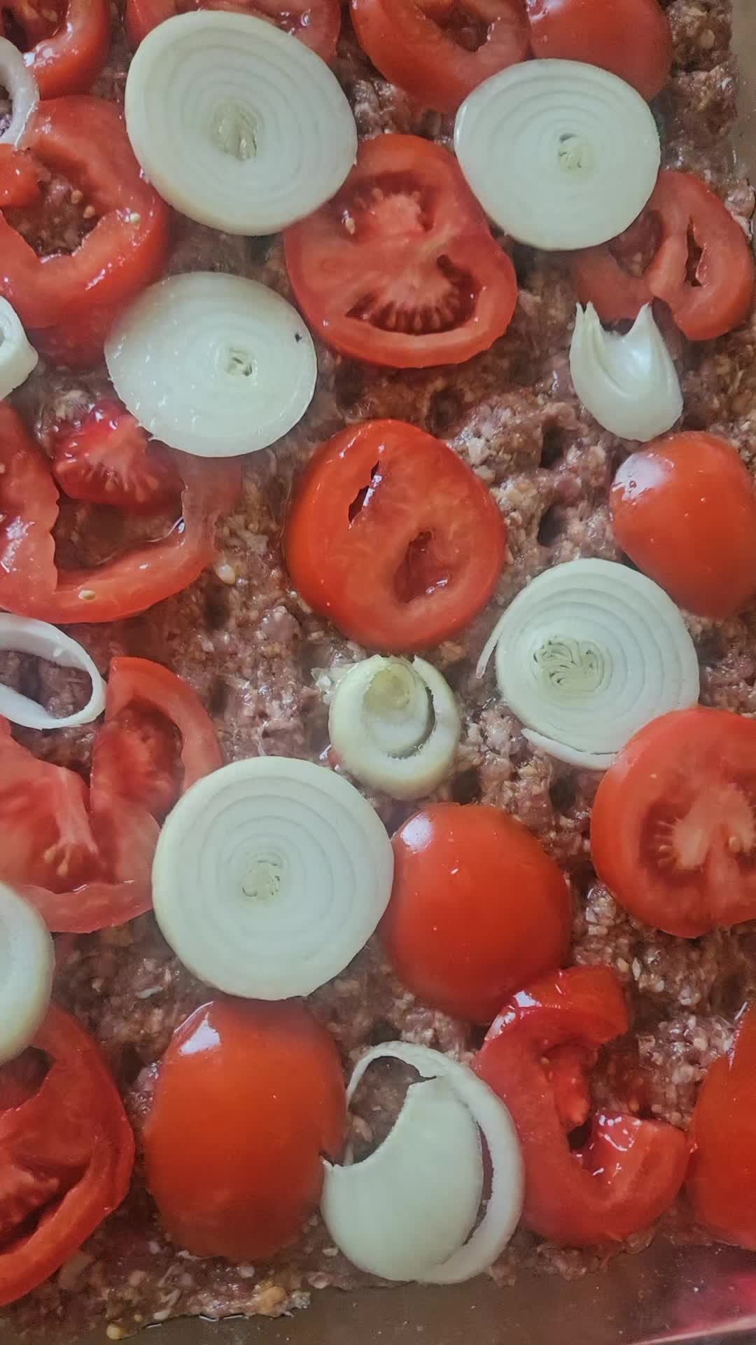 @ام المجد