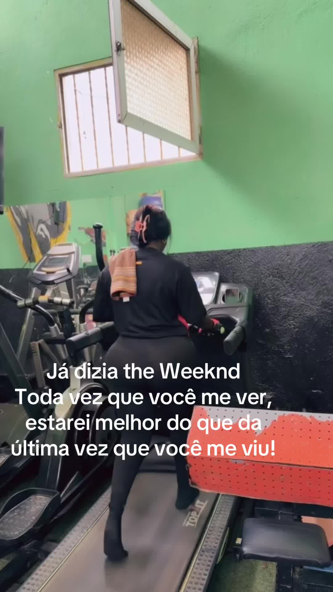 @Maria Fernandes